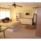 10320 Timberstone Road, Alpharetta, GA 30022 ID:6213411