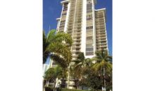 18181 NE 31 CT # PH10 North Miami Beach, FL 33160