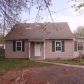 39 Oak Park Road, Madison, VA 22727 ID:218194