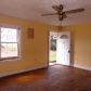 39 Oak Park Road, Madison, VA 22727 ID:218195