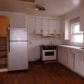 39 Oak Park Road, Madison, VA 22727 ID:218196