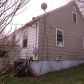 39 Oak Park Road, Madison, VA 22727 ID:218198