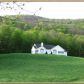 4155 Danby-Pawlet Road, Danby, VT 05739 ID:1085373