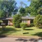 1032 S 52nd Street, Birmingham, AL 35222 ID:3344137