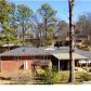 1032 S 52nd Street, Birmingham, AL 35222 ID:3344140