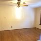 1032 S 52nd Street, Birmingham, AL 35222 ID:3344141