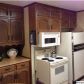 1032 S 52nd Street, Birmingham, AL 35222 ID:3344146