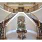 8005 Derbyshire Court, Duluth, GA 30097 ID:4629377