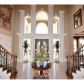 8005 Derbyshire Court, Duluth, GA 30097 ID:4629378