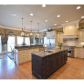 8005 Derbyshire Court, Duluth, GA 30097 ID:4629379