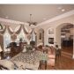 8005 Derbyshire Court, Duluth, GA 30097 ID:4629380