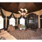 8005 Derbyshire Court, Duluth, GA 30097 ID:4629381