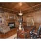 8005 Derbyshire Court, Duluth, GA 30097 ID:4629384