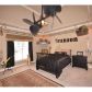 8005 Derbyshire Court, Duluth, GA 30097 ID:4629385