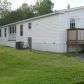 8020 Glasgow Ave, Elkridge, MD 21075 ID:123626