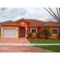 614 SE 12 TE, Homestead, FL 33033 ID:255252