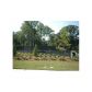 6519 Autumn Ridge Way, Hoschton, GA 30548 ID:3006440