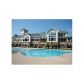 6519 Autumn Ridge Way, Hoschton, GA 30548 ID:3006441