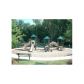 6519 Autumn Ridge Way, Hoschton, GA 30548 ID:3006442