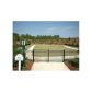 6519 Autumn Ridge Way, Hoschton, GA 30548 ID:3006444