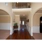 2450 Tack Hill Court, Dacula, GA 30019 ID:5060683