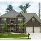 2450 Tack Hill Court, Dacula, GA 30019 ID:5060688