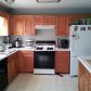 6 Mill Pointe Trail, Dallas, GA 30157 ID:5735518