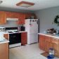 6 Mill Pointe Trail, Dallas, GA 30157 ID:5735519