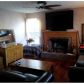 6 Mill Pointe Trail, Dallas, GA 30157 ID:5735520