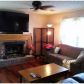 6 Mill Pointe Trail, Dallas, GA 30157 ID:5735521