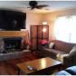 6 Mill Pointe Trail, Dallas, GA 30157 ID:6055171