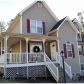 6 Mill Pointe Trail, Dallas, GA 30157 ID:5735523