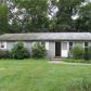 11 Parkwood Dr, Gales Ferry, CT 06335 ID:561964