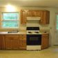 11 Parkwood Dr, Gales Ferry, CT 06335 ID:561967