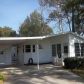 1123 LAKE DR, Ocala, FL 34472 ID:1870970