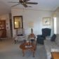 1123 LAKE DR, Ocala, FL 34472 ID:1870971