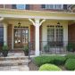 1717 Ardglass Court Nw, Kennesaw, GA 30152 ID:3121137