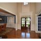 1717 Ardglass Court Nw, Kennesaw, GA 30152 ID:3121138