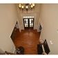 1717 Ardglass Court Nw, Kennesaw, GA 30152 ID:3121139