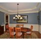 1717 Ardglass Court Nw, Kennesaw, GA 30152 ID:3121141