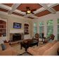 1717 Ardglass Court Nw, Kennesaw, GA 30152 ID:3121144