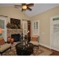 1717 Ardglass Court Nw, Kennesaw, GA 30152 ID:3121145