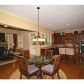 1717 Ardglass Court Nw, Kennesaw, GA 30152 ID:3121146