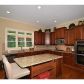 1717 Ardglass Court Nw, Kennesaw, GA 30152 ID:3121147