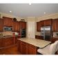 1717 Ardglass Court Nw, Kennesaw, GA 30152 ID:3121149