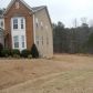 39 Plum Branch Trace, Dallas, GA 30157 ID:5097814