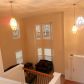 39 Plum Branch Trace, Dallas, GA 30157 ID:5097815