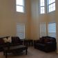 39 Plum Branch Trace, Dallas, GA 30157 ID:5097816