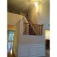 39 Plum Branch Trace, Dallas, GA 30157 ID:5097817