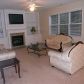 39 Plum Branch Trace, Dallas, GA 30157 ID:5097818